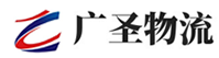 广州到泗阳县物流公司